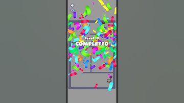 Thief Maze level 30 #viral #shortsvideo #shorts #short #mobilescreenrecorder