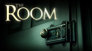 더 룸(The Room) 게임 플레이 screenshot 2