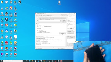 Infinix Hot 10 Play(X688B)Hard Reset Pattern lock,Frp Unlock Umt One Click