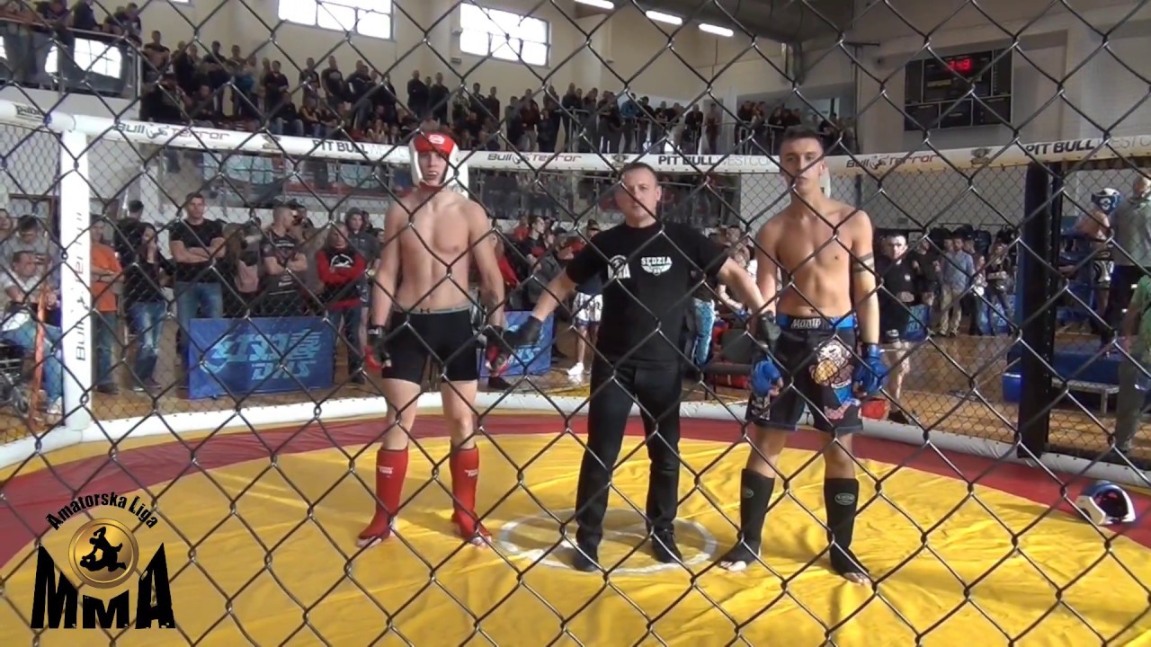 ALMMA 139 Lublin Junior 77 kg Slabetskyi V vs Jedziniak K camera iphone 8 plus apk