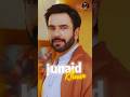 Pakistani Dramas: Most Iconic Drama Couples