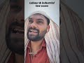 Labour and industrial law #exam #ccsuexam #labourandindistriallaw #llb #shorts