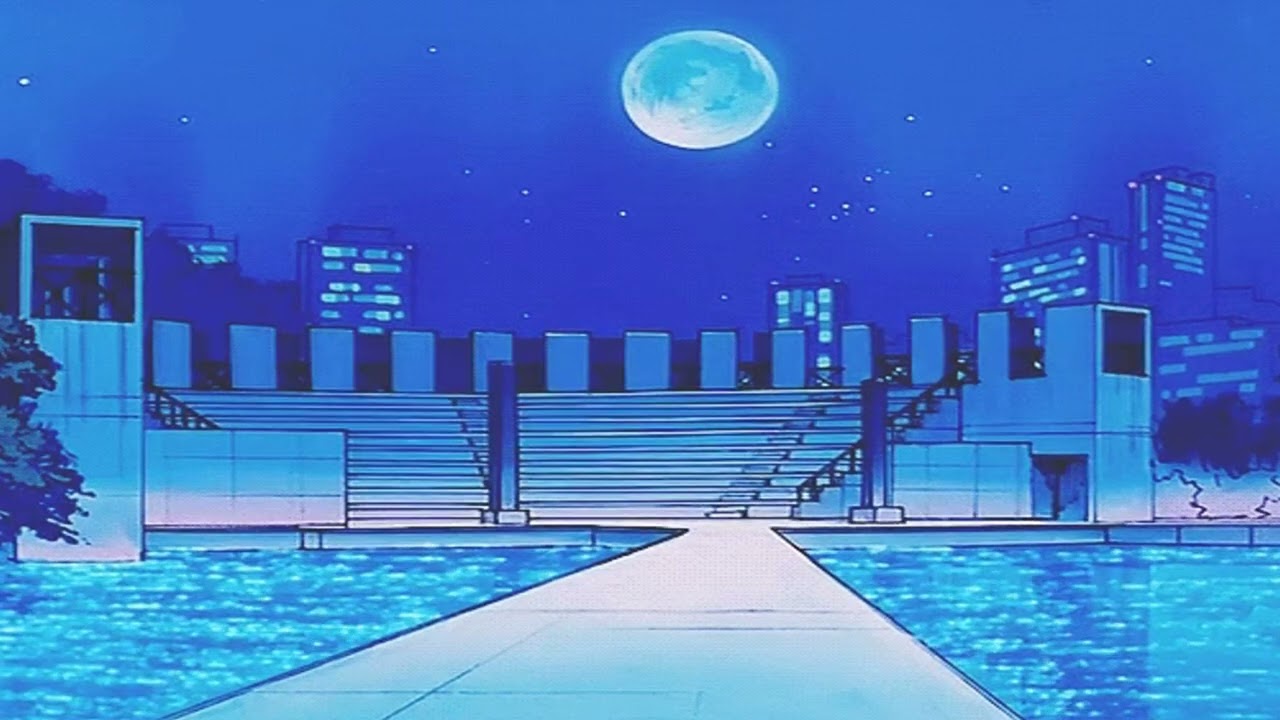 pi'erre bourne - michael phelps [extended + bass boosted] (slowed + 432Hz + reverb)