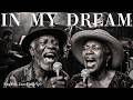 【圧倒的グルーヴ】ブレンパワード・IN MY DREAM｜English JazzFunk Cover feat. Vintage Soul