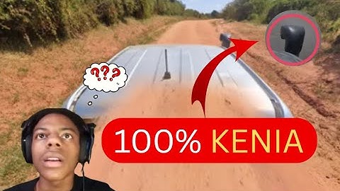 25 easiest Tips in Geoguessr