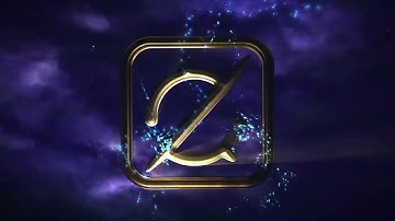 Gunbreaker Actions Labeled