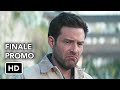 Grosse Pointe Garden Society S1E13 Finale ๐ฑ