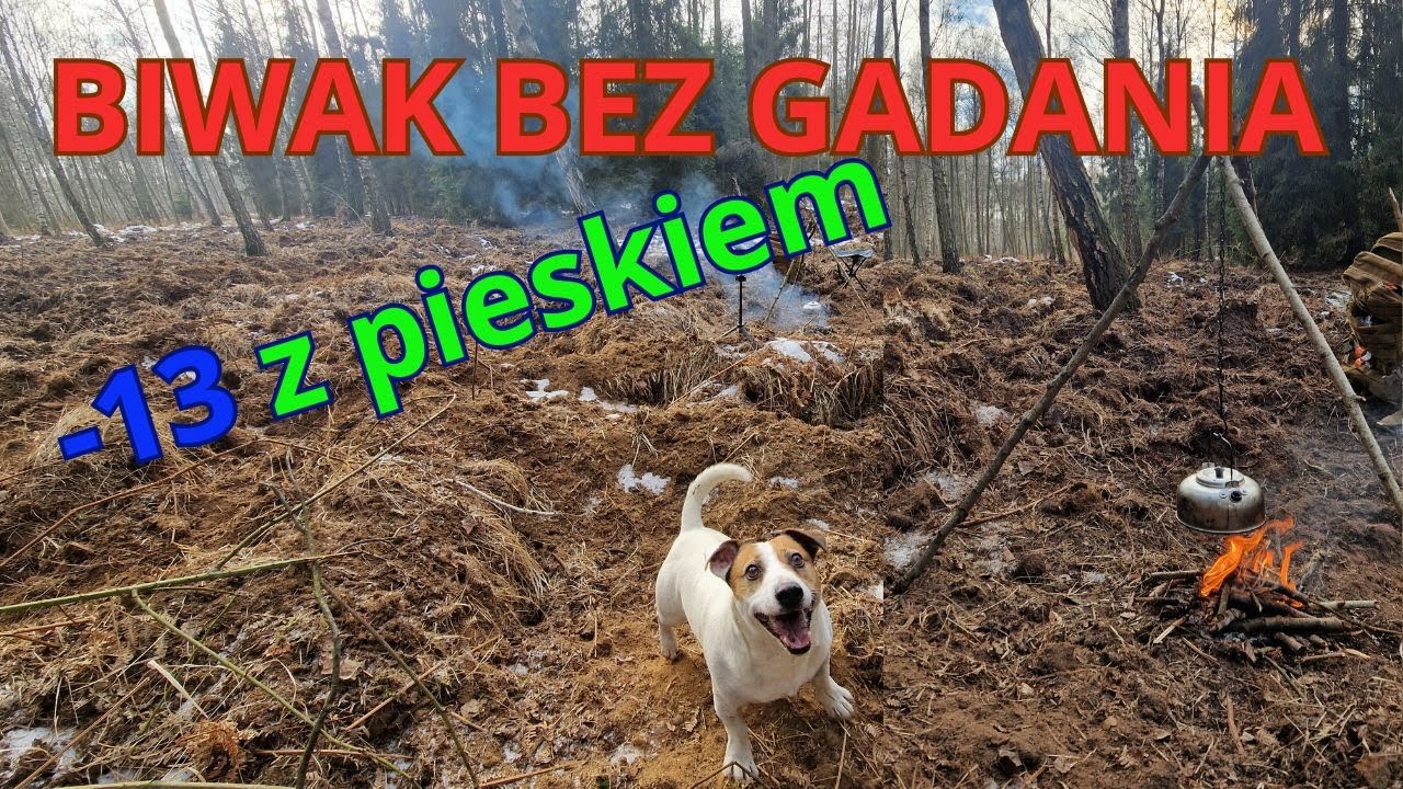 Кемпинг, кофе и вафля, приготовленная на костре :) #бушкрафт #отдыхнаприроде