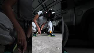 Когда Ты Немножко Пацан