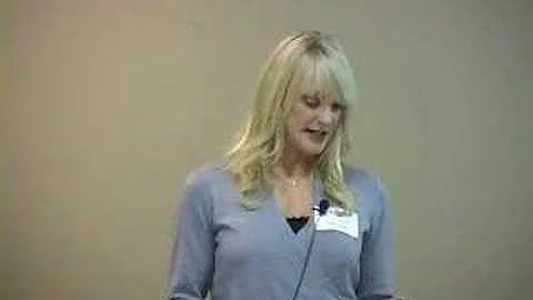 Team HRMS - LifeStart Wellness Network (Sharon Meh...