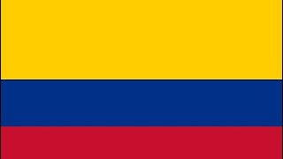 FC 26 COLOMBIA WORLD CUP TOURNAMENT PART 2 | THE WORLD’S GAME UPDATE |