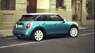 MINI Cooper Dealer Eden Prairie MN | MINI Cooper Dealership Eden Prairie MN