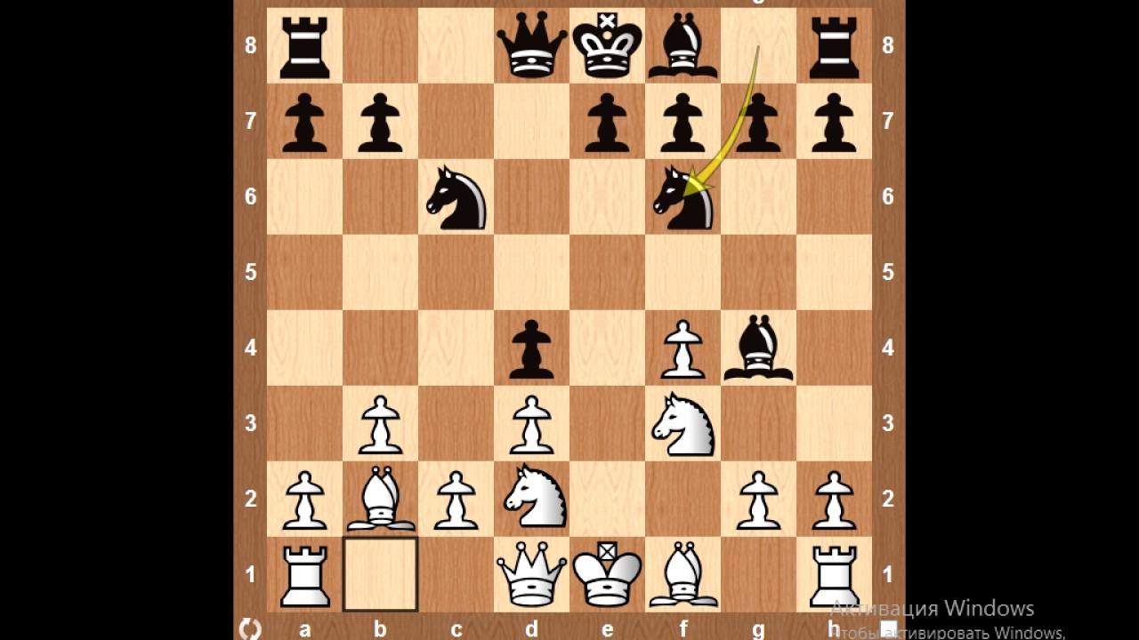 3 партия шахмат. Основные дебюты в шахматах. 3 партия шахмат. Детский шах и мат в 3 хода черными. Этапы шахматной партии.