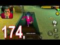 Scary Teacher 3D - Gameplay Walkthrough Part 174 - New App Update v9.9 Chapter 2 (iOS, Android)