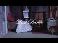 Limousines - The Last Dance (Official Lyric Video)