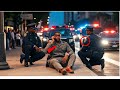 They Ignored the Uniform—But His One Phone Call Turned the Tables