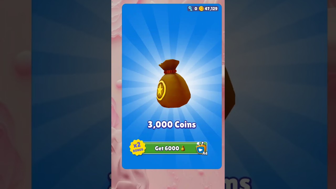 احبكم ممممم هوايه عجبكم ايباد 💖