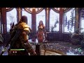 Kratos Wants To Know If His Son Knows How To Have S X Kratos Wants To Know If His Son Knows How To Have S X
