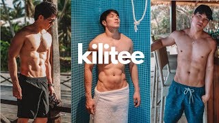 Kris Dm Gay Pinoy