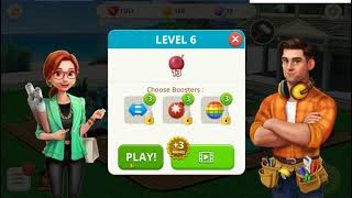 Home Design : Caribbean Life Video 1 screenshot 3