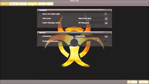 Killing Floor Basics - by the Steam Group Mission Incredible