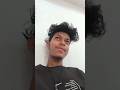 ai video comedy video