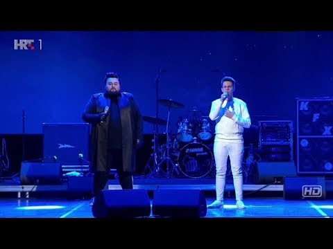 Jacques Houdek &