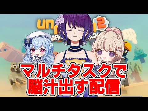 ゲームキャラクター okameinko1225 1224475878478056374.png