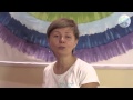 Download Анонсы Ом Шанти декабрь Анонсы Ом Шанти декабрь