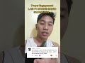 Tapusin Ang mga video po na dumadaan sa fyp nyo , Proper... #Shorts #_peps_ken_jay19