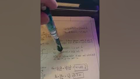 Rigid Body Kinematics HW 4