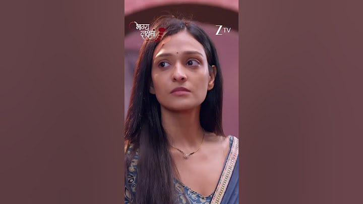 Bhagya Lakshmi | Episode - 1354 | June 26, 2025 | Aishwarya Khare and Rohit Suchanti | ZeeTVME