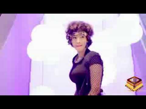 Saaxiib Sax 2016 Deeqa Afro Official Video Directed By Bulqaas Studio Youtube Listen to deeqa afro on spotify. saaxiib sax 2016 deeqa afro official