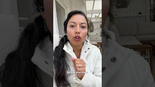 Breaking Free from Labels: How Self-Identity Shapes Your Life #authenticme #breakingpatterns