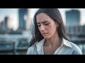 The Broken Now: A Heartbreaking Reality.