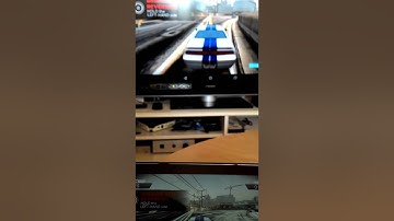 Nexus 7 2012 Wi-Fi grouper link with asus miracast