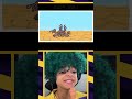 Lion King In ONE MINUTE Lion King In ONE MINUTE