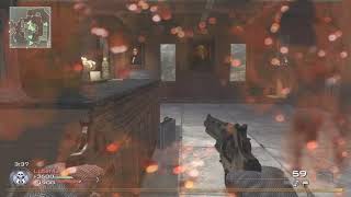 MW2 - 44 Magnum Clutch Streak [2019]