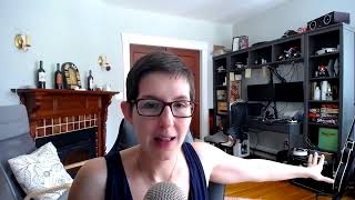 Celebrity Fired for all the wrong reasons Profile