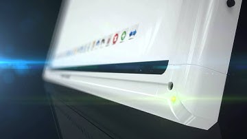 TRIUMPH BOARD MULTI Touch LED LCD Series