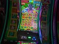 Huff and More Puff gold saw mansion#casino #slotscasinogames #huffnmorepuff