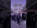 中野英雄さんと中澤達也さん達とのコラボNG動画　相方が被っちゃって見えなくなりました。　#中野英雄 #中澤達也 #三和交通 #踊るおじさん #日本統一