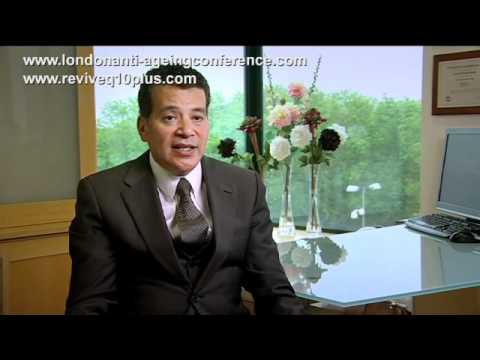 l-carnitine-by-dr-sherif-sultan