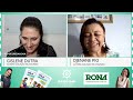 PNLD 2022 - O TRABALHO COM A CONSCIÊNCIA FONOLÓGICA NA EDUCAÇÃO INFANTIL