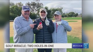 ●HOLE IN ONE & GOODFELLAZ Rickie Fowler ACES No. 7 at WM Phoenix Open - YouTube