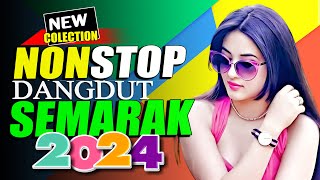 GEBYAR DANGDUT 80,90an FULL HOUSE || VIRAL FULL BASS 2024 || FULL BASS ENAK BANGET DI DENGAR