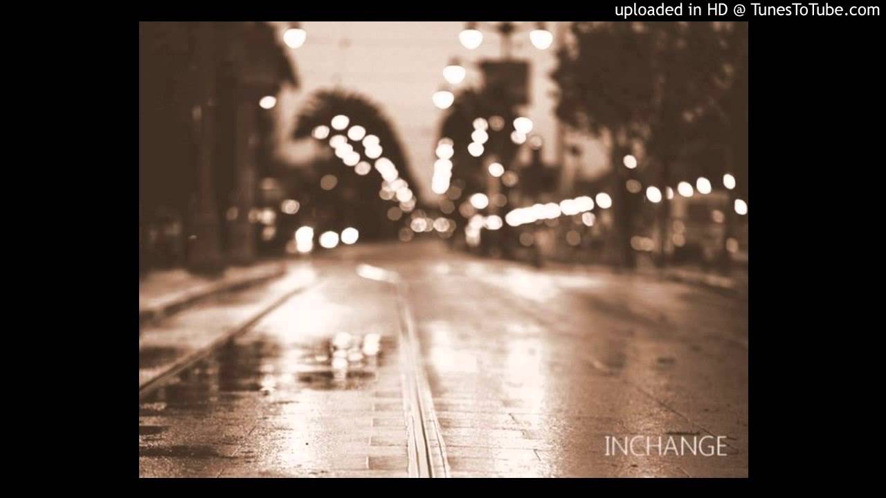 Guarda Inchange - Easy su YouTube Guarda Inchange - Easy su YouTube