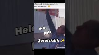 Bu Nasıl Insan L Şfet Şfetbeniöneçıkar