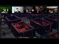 D&amp;D Night  Session 75   - D&amp;...Dday