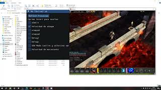 MU [ ZETTA ] SEASON 6  TOOLS HACKER 2026